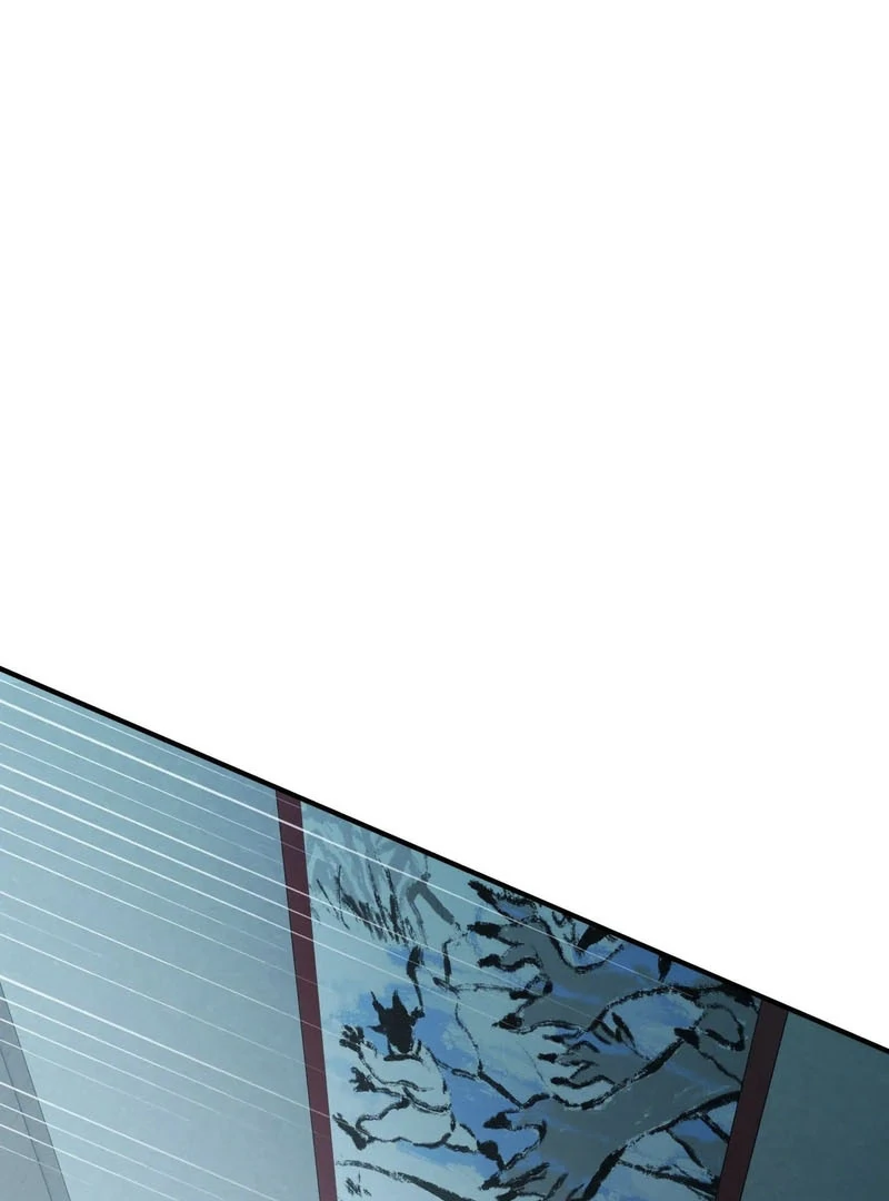 Yang Energy Chapter 17 page 50 - 