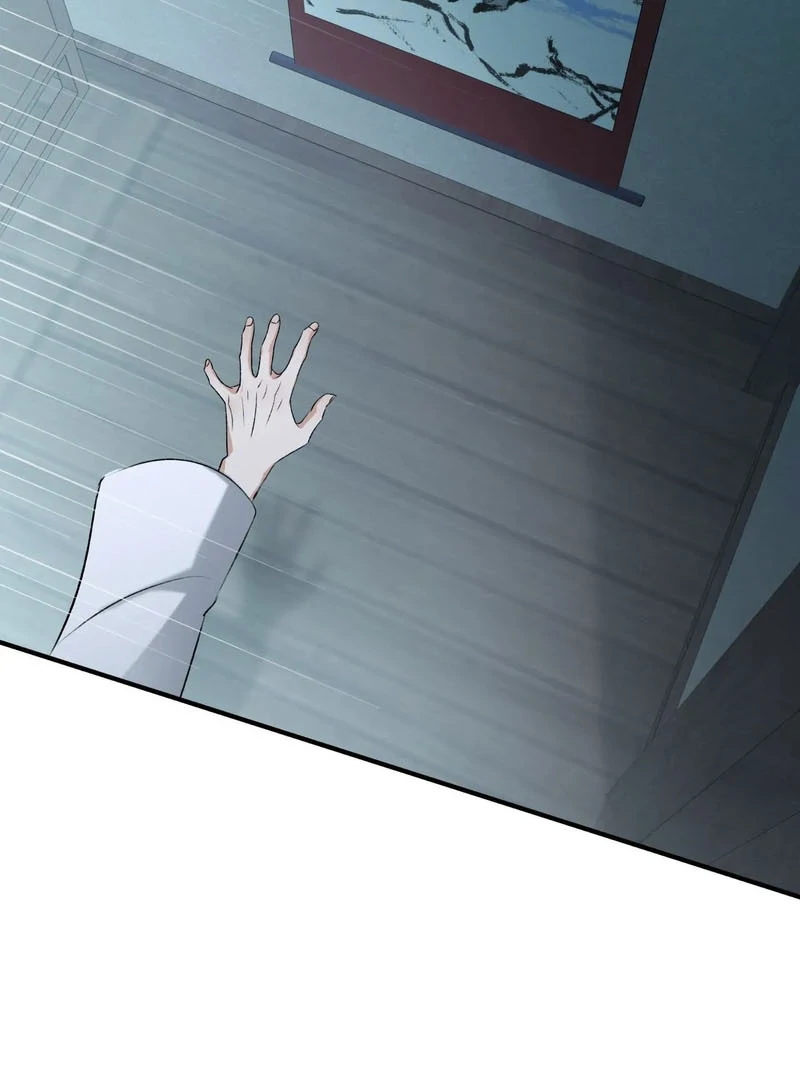 Yang Energy Chapter 17 page 51 - 
