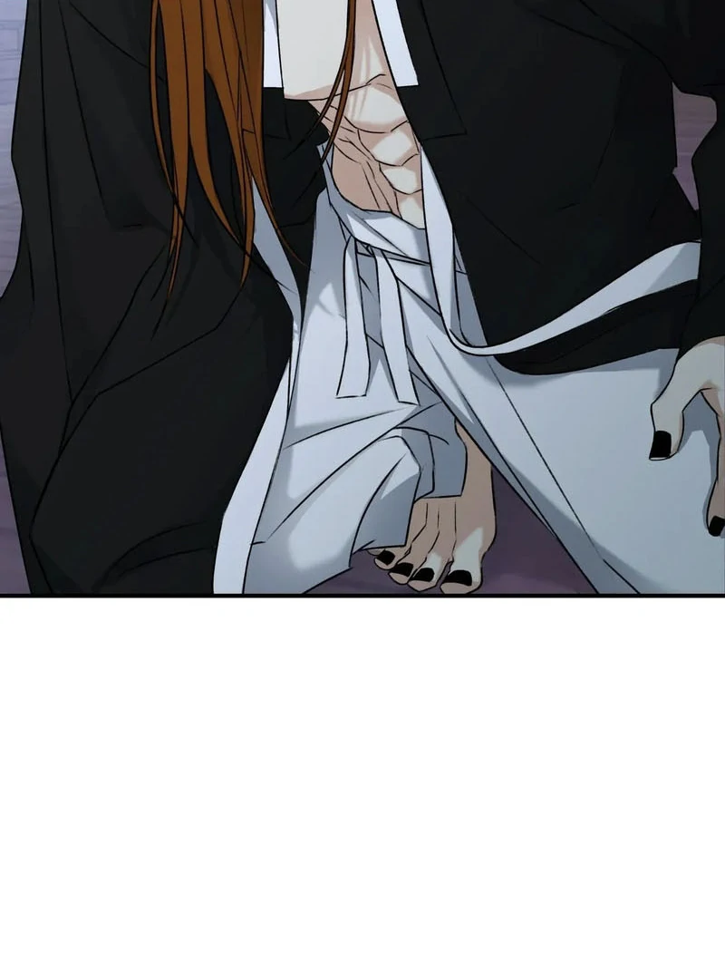 Yang Energy Chapter 17 page 54 - 