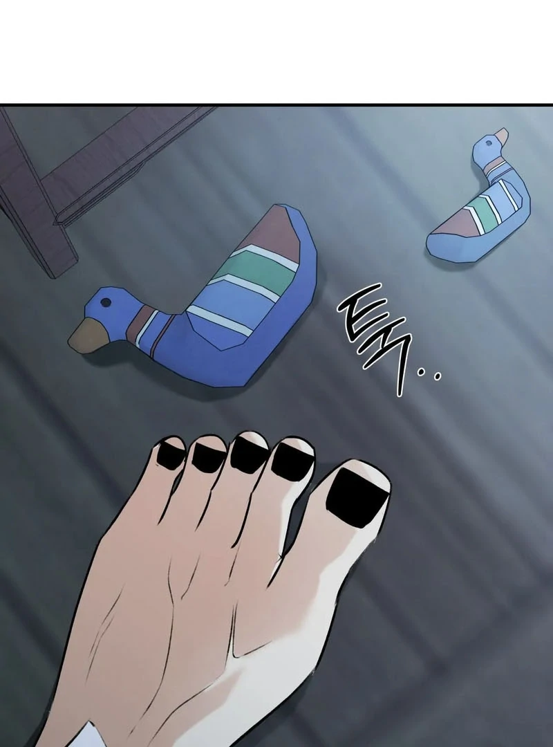 Yang Energy Chapter 17 page 55 - 