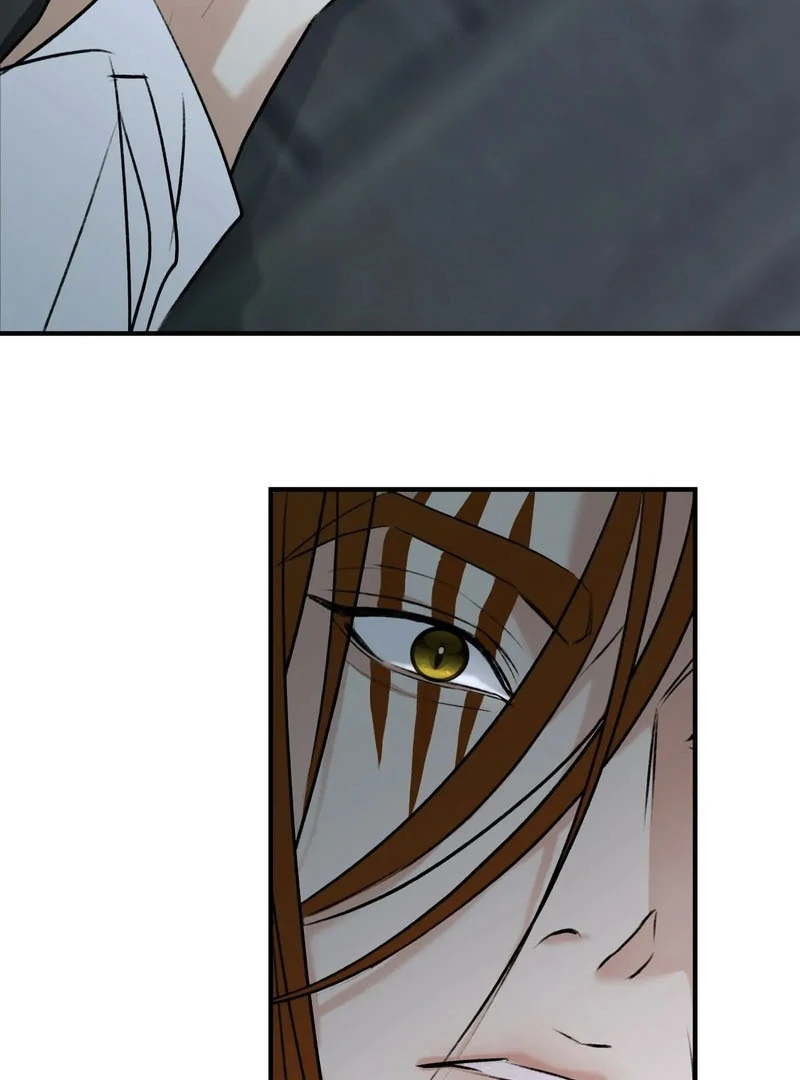 Yang Energy Chapter 17 page 56 - 