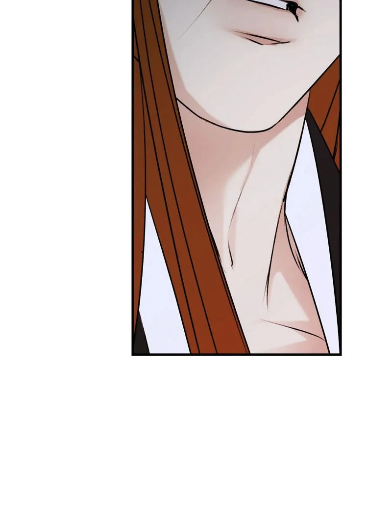Yang Energy Chapter 17 page 57 - 