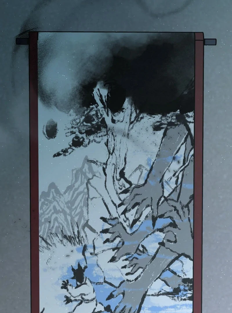 Yang Energy Chapter 17 page 59 - 
