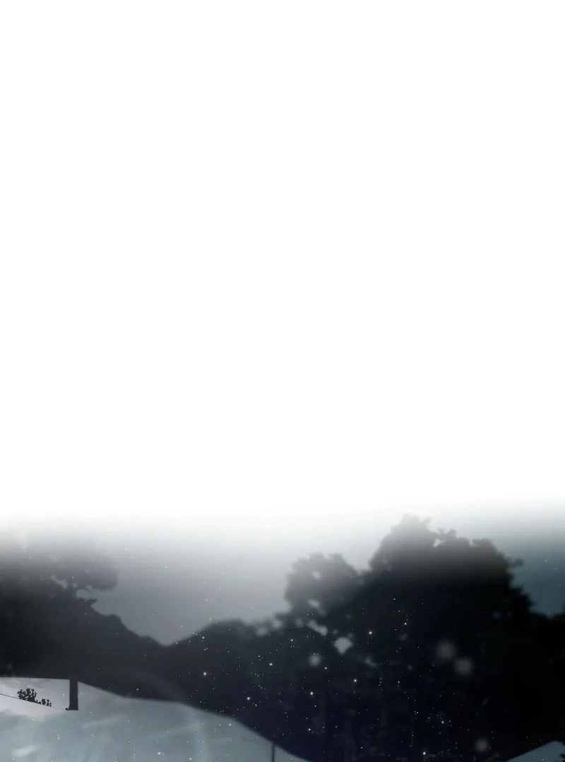 Yang Energy Chapter 17 page 63 - 