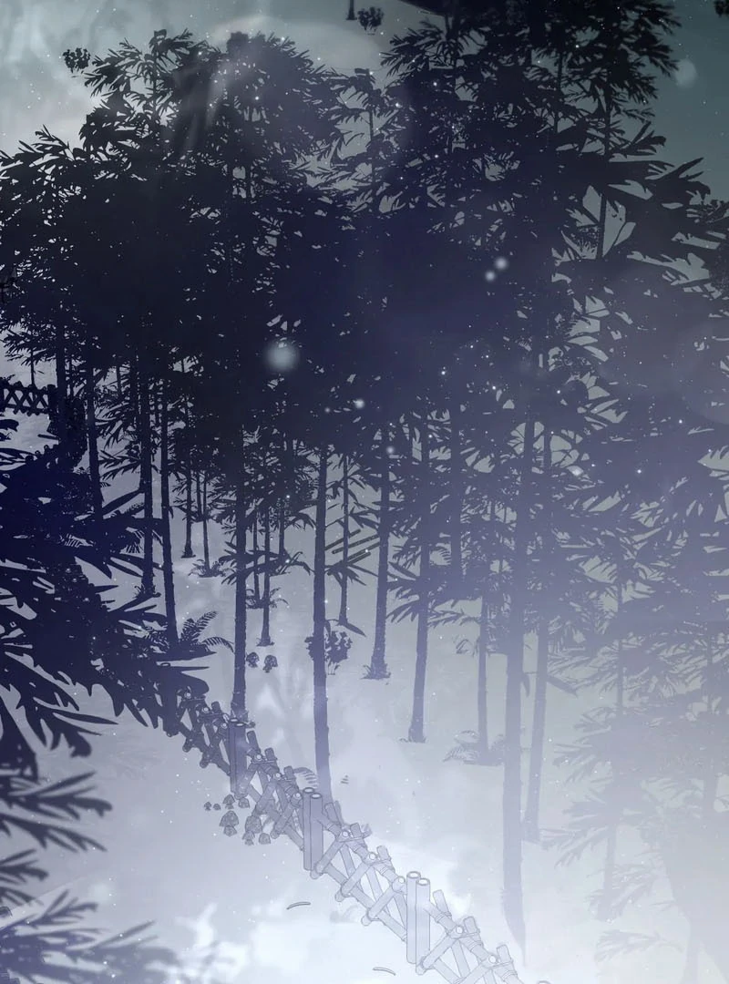 Yang Energy Chapter 17 page 64 - 