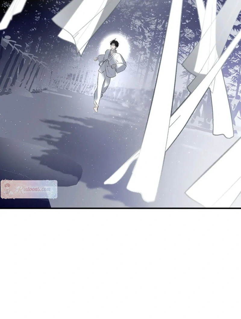 Yang Energy Chapter 17 page 66 - 