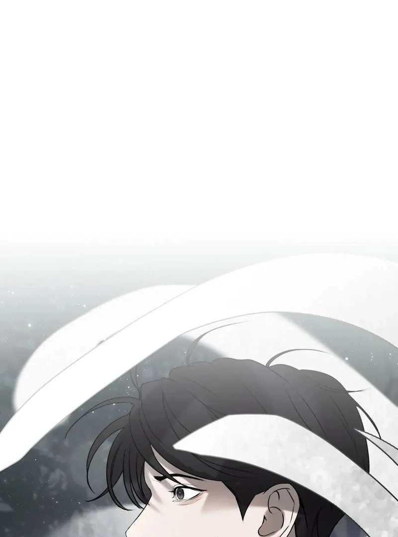 Yang Energy Chapter 17 page 68 - 