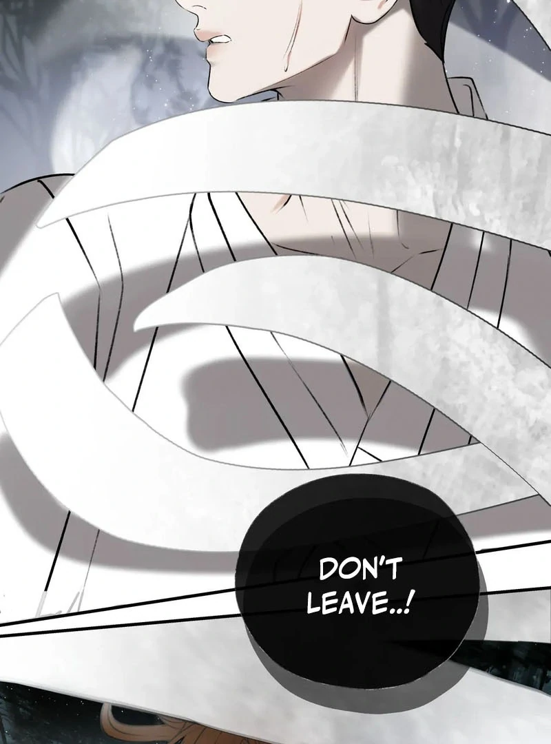 Yang Energy Chapter 17 page 69 - 