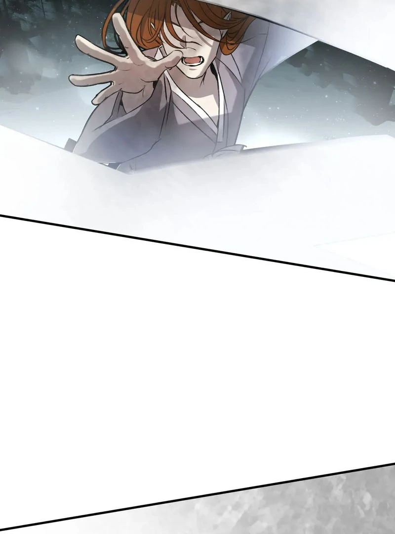 Yang Energy Chapter 17 page 70 - 