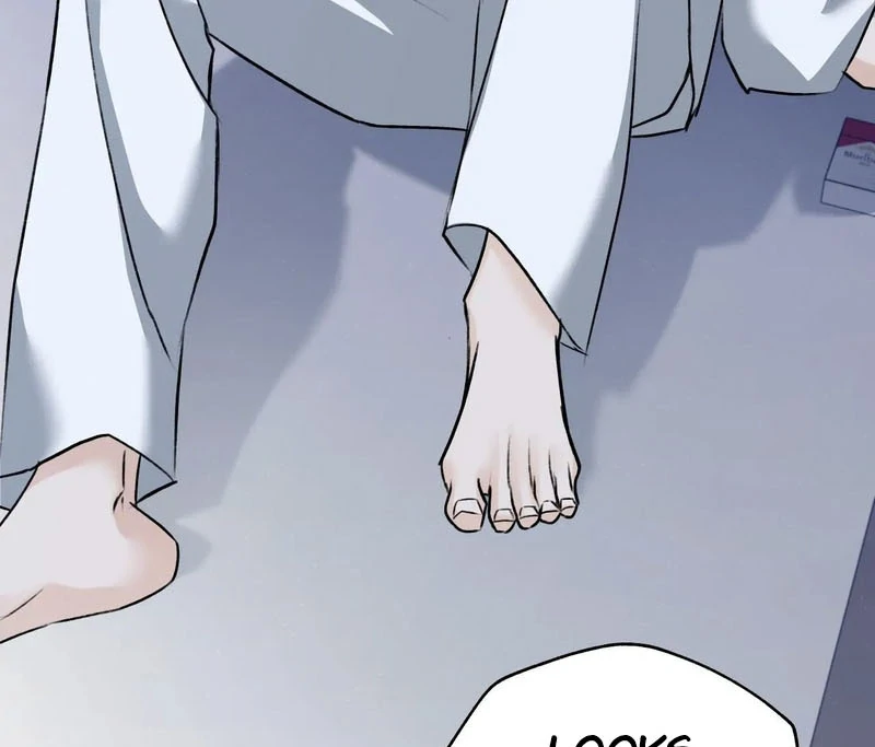 Yang Energy Chapter 17 page 79 - 