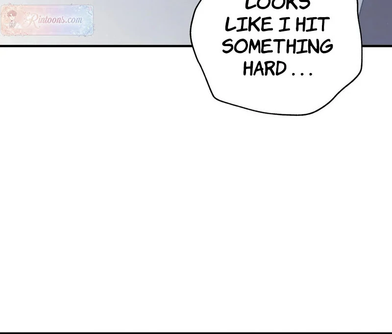 Yang Energy Chapter 17 page 80 - 
