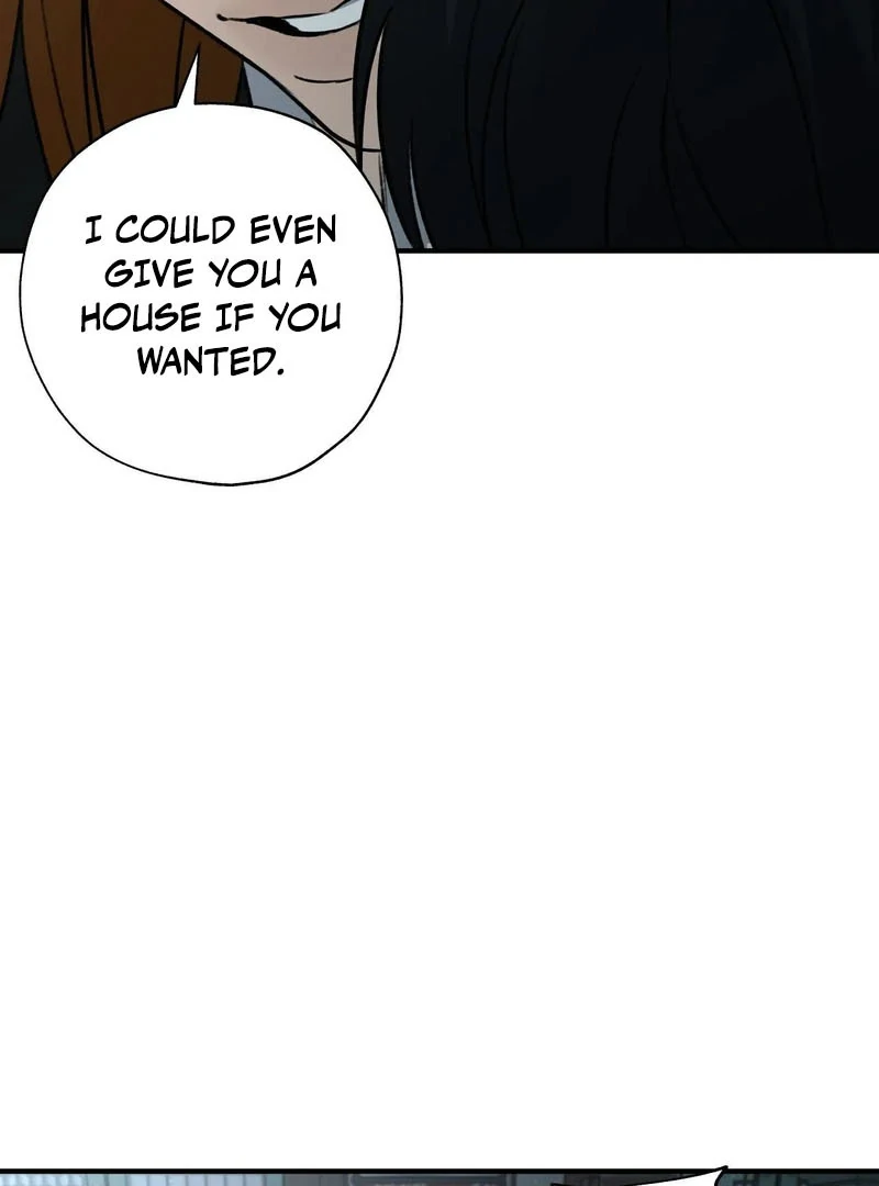 Yang Energy Chapter 17 page 9 - 
