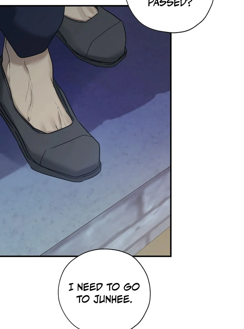 Yang Energy Chapter 17 page 86 - 