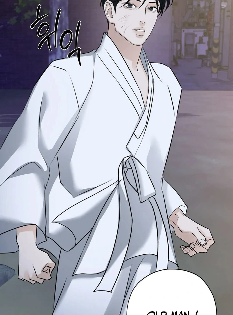 Yang Energy Chapter 17 page 90 - 