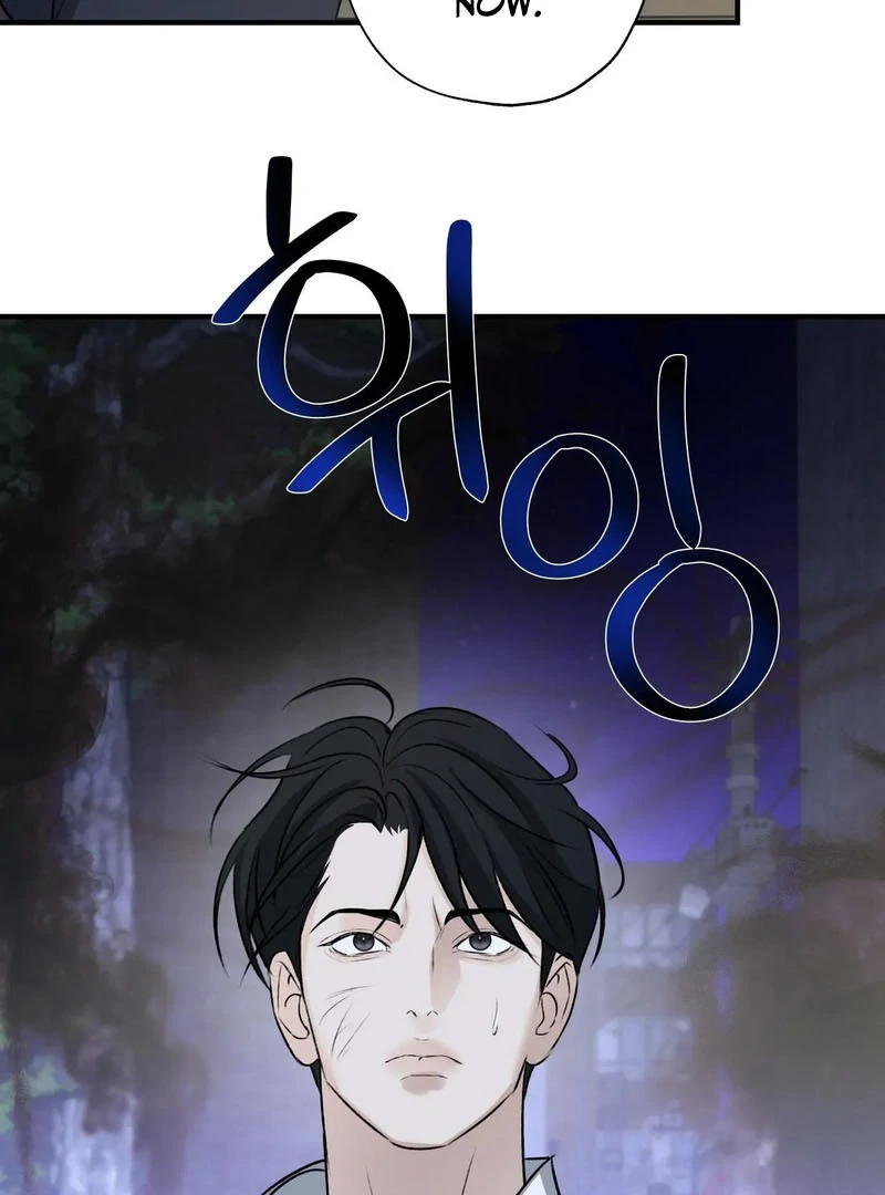 Yang Energy Chapter 17 page 95 - 