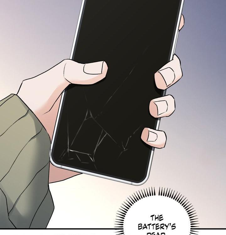 Yang Energy Chapter 18 page 27 - 