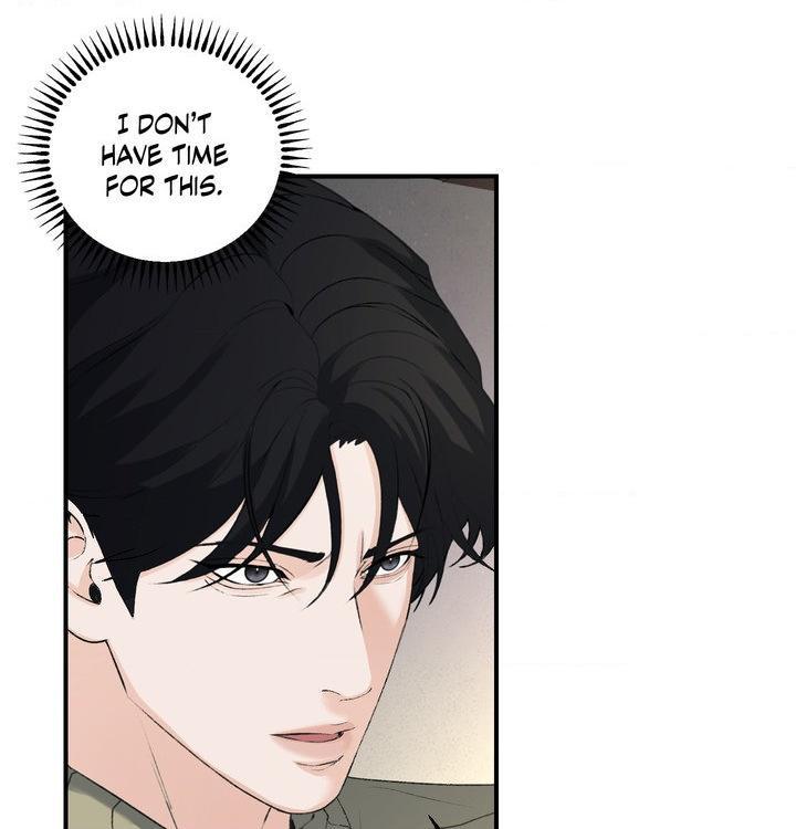 Yang Energy Chapter 18 page 29 - 