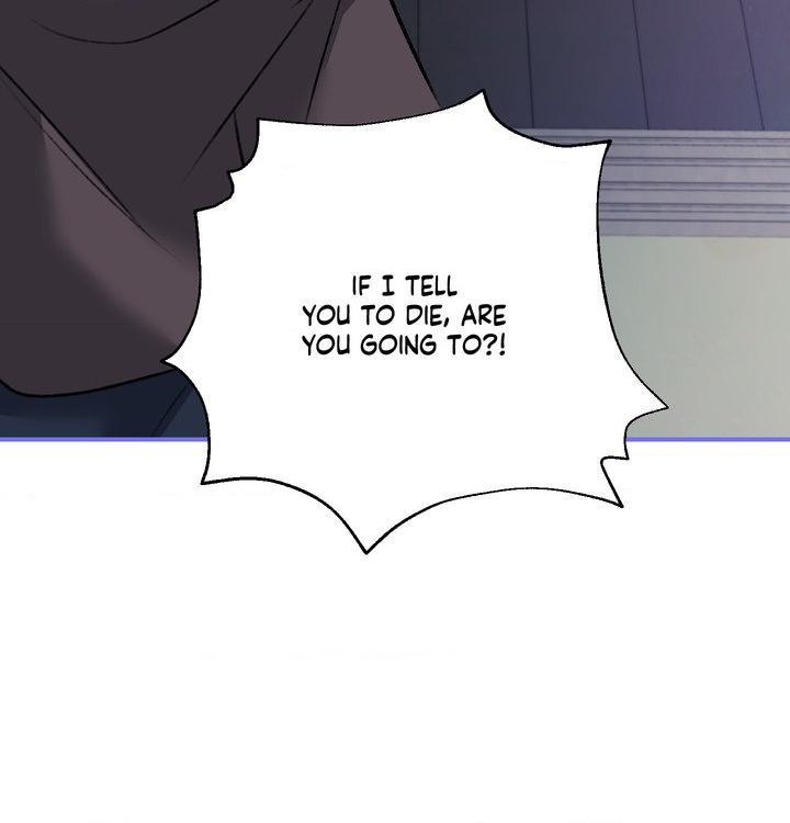 Yang Energy Chapter 18 page 4 - 