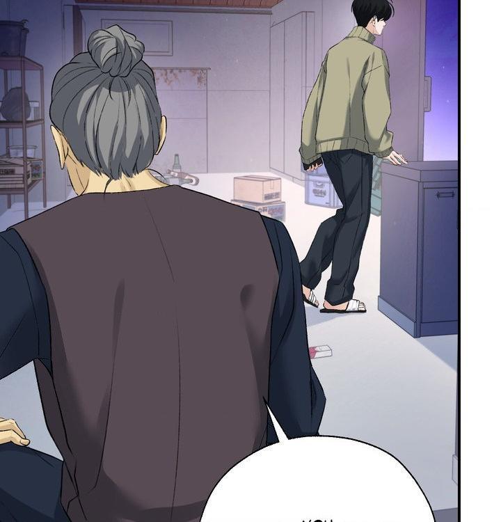 Yang Energy Chapter 18 page 32 - 