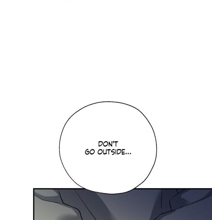 Yang Energy Chapter 18 page 38 - 