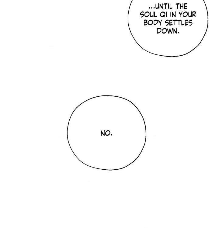 Yang Energy Chapter 18 page 40 - 
