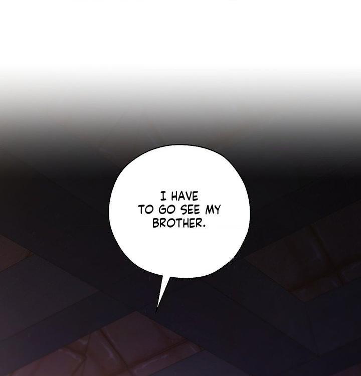 Yang Energy Chapter 18 page 41 - 