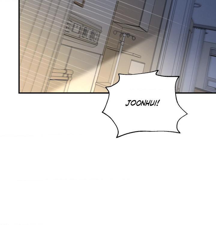 Yang Energy Chapter 18 page 52 - 