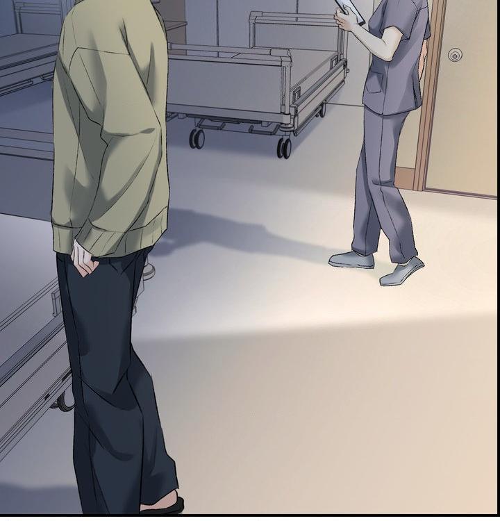 Yang Energy Chapter 18 page 56 - 