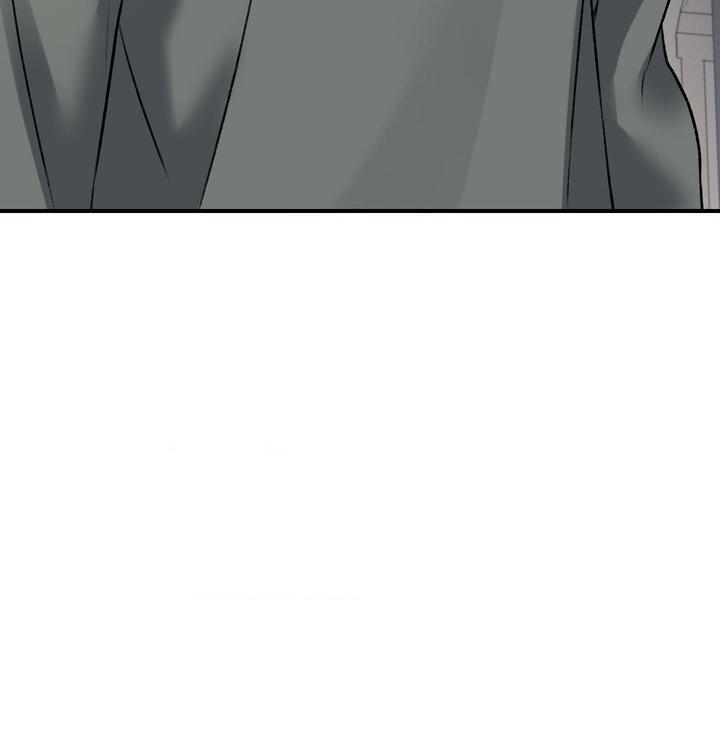 Yang Energy Chapter 18 page 59 - 
