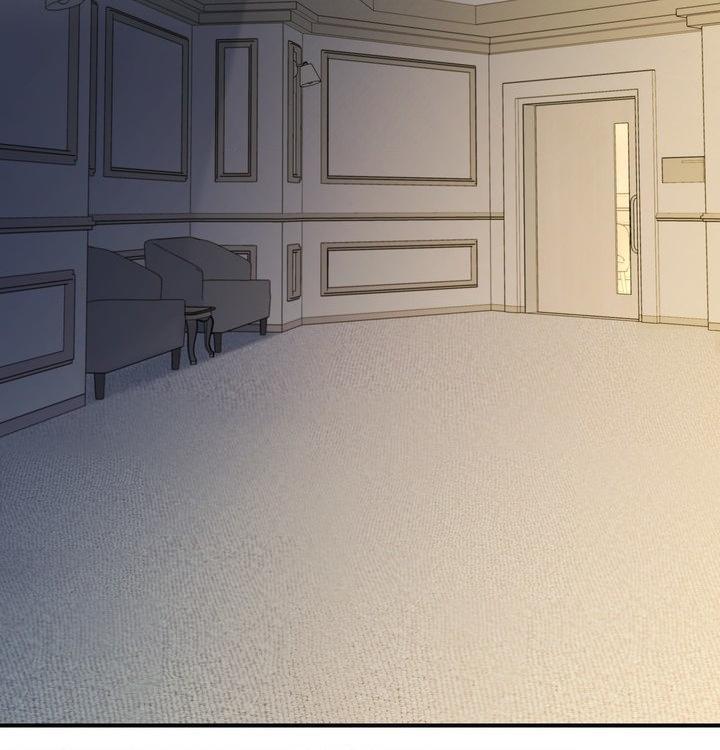 Yang Energy Chapter 18 page 61 - 