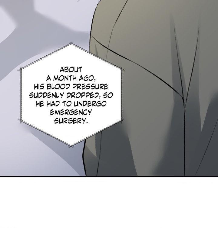 Yang Energy Chapter 18 page 67 - 