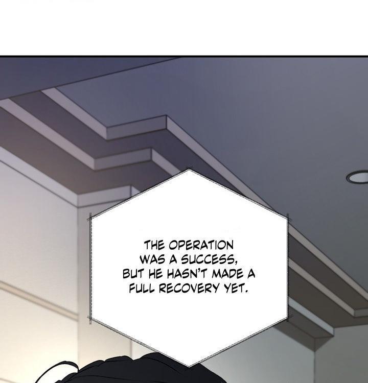 Yang Energy Chapter 18 page 68 - 