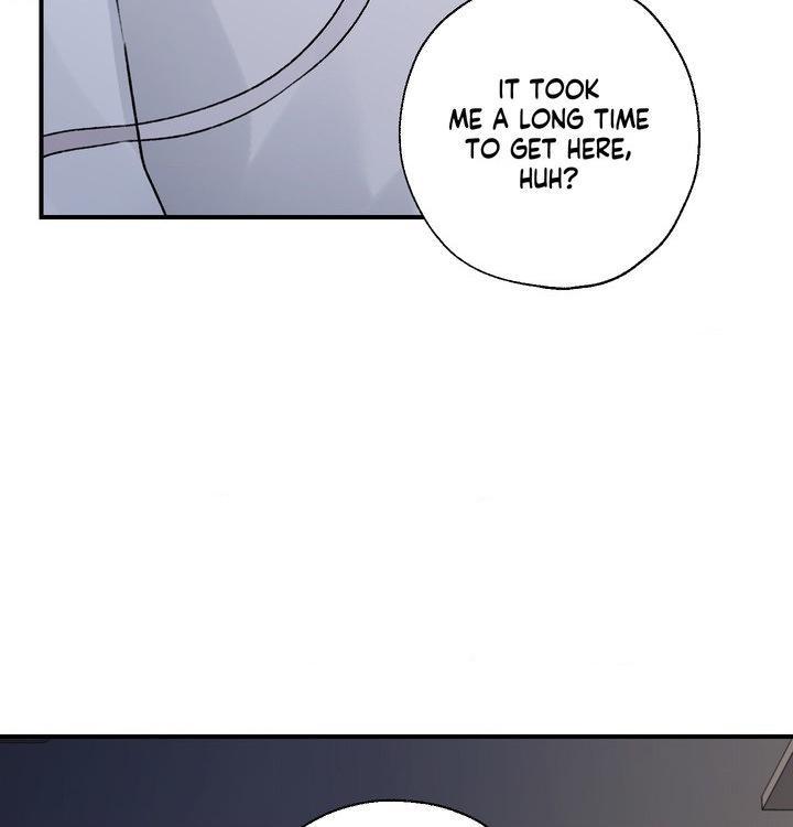 Yang Energy Chapter 18 page 73 - 