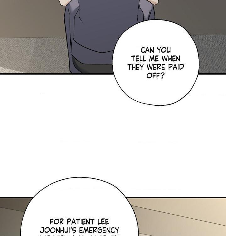 Yang Energy Chapter 18 page 80 - 
