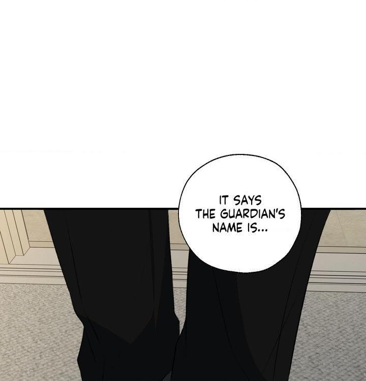 Yang Energy Chapter 18 page 87 - 