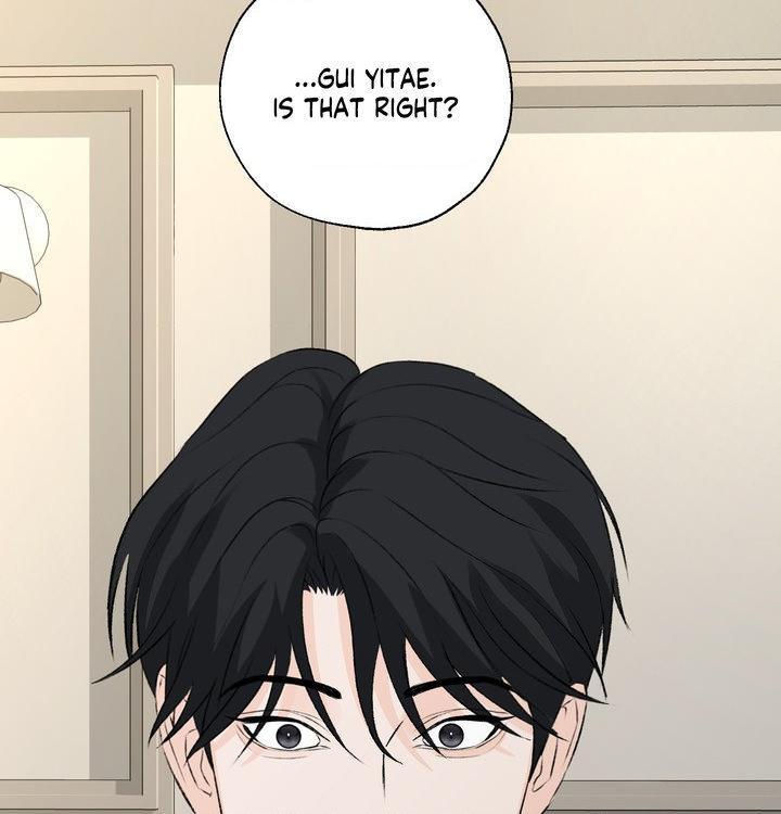 Yang Energy Chapter 18 page 89 - 