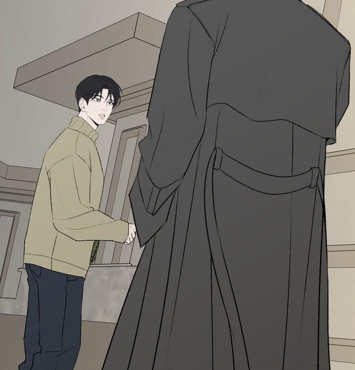 Yang Energy Chapter 18 page 92 - 