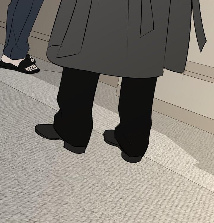 Yang Energy Chapter 18 page 93 - 