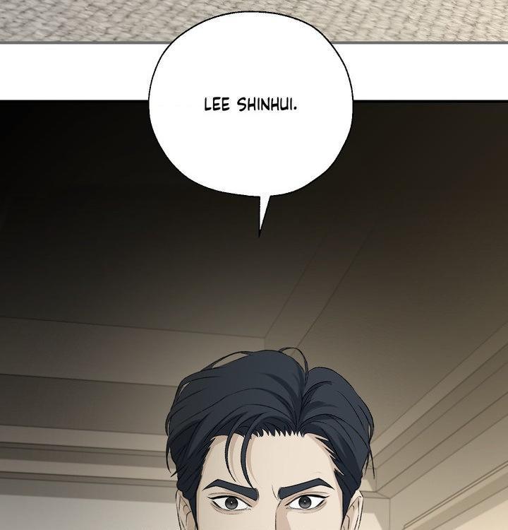 Yang Energy Chapter 18 page 94 - 