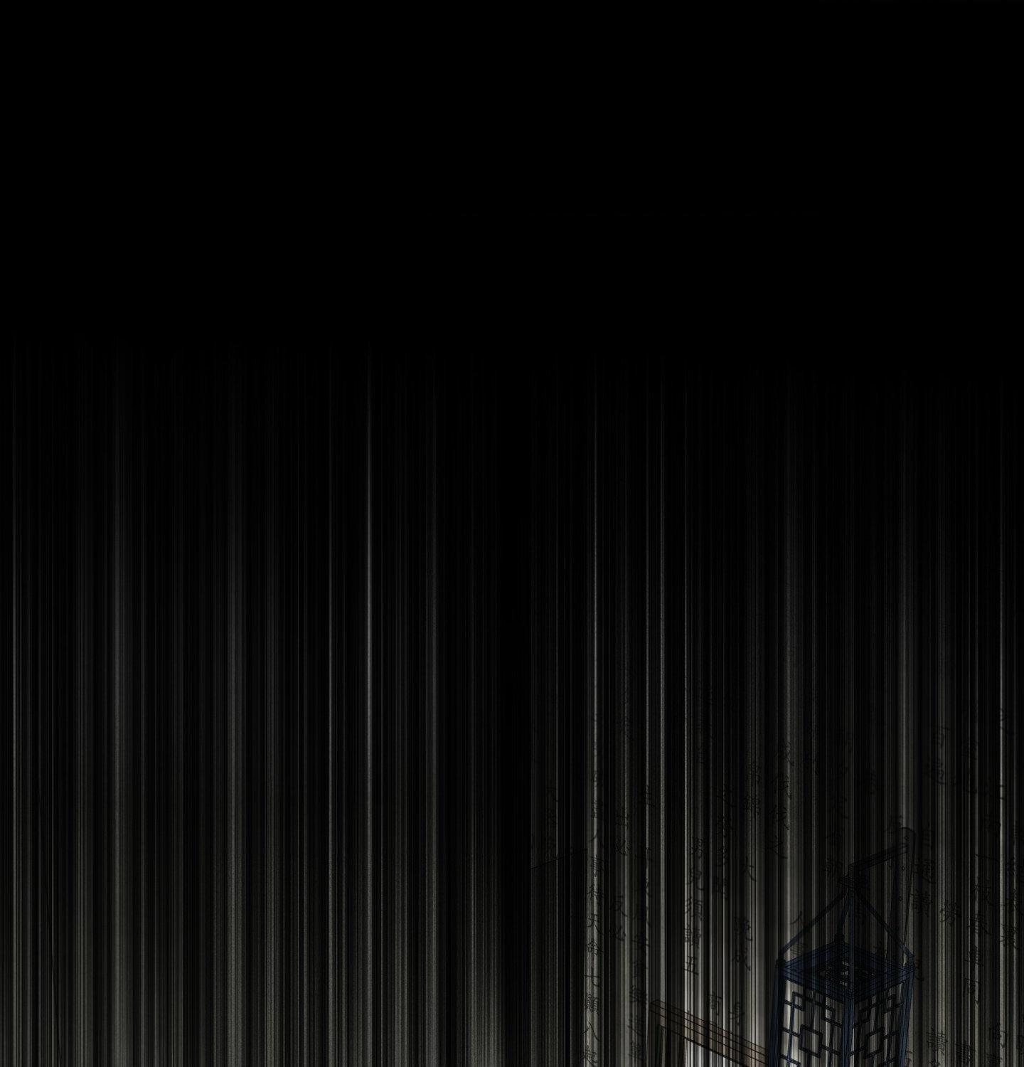Yang Energy Chapter 22 page 103 - 