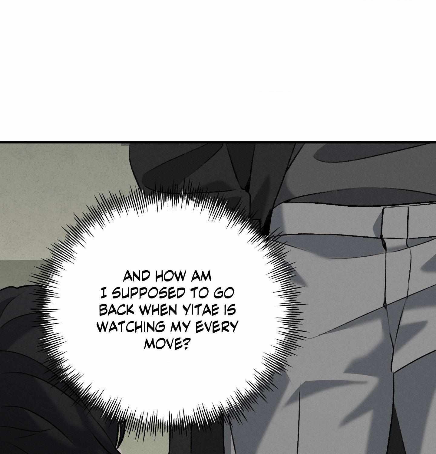 Yang Energy Chapter 22 page 112 - 