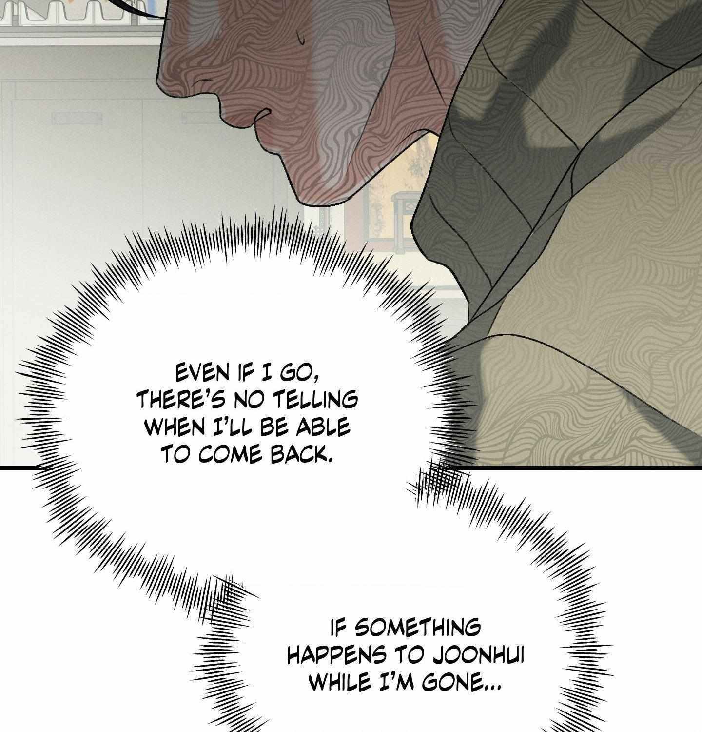 Yang Energy Chapter 22 page 114 - 