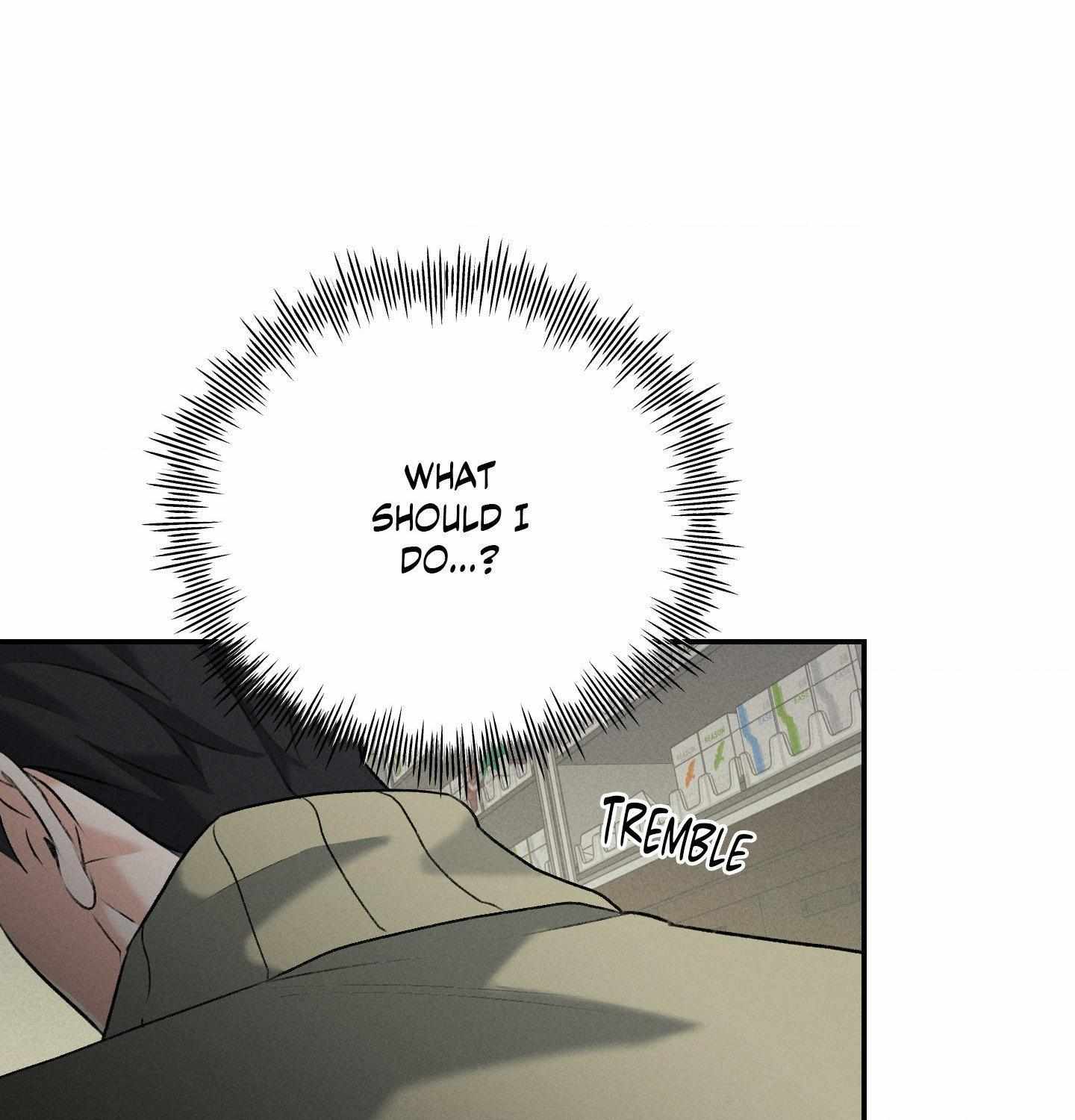 Yang Energy Chapter 22 page 117 - 