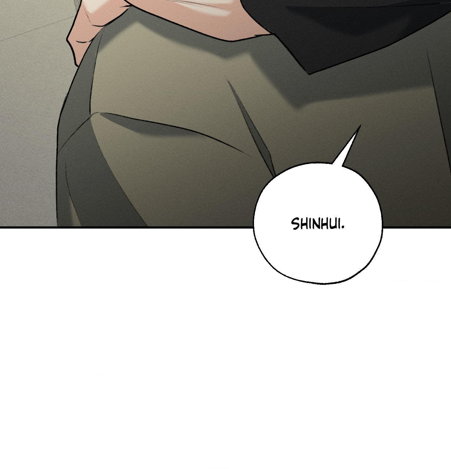 Yang Energy Chapter 22 page 119 - 