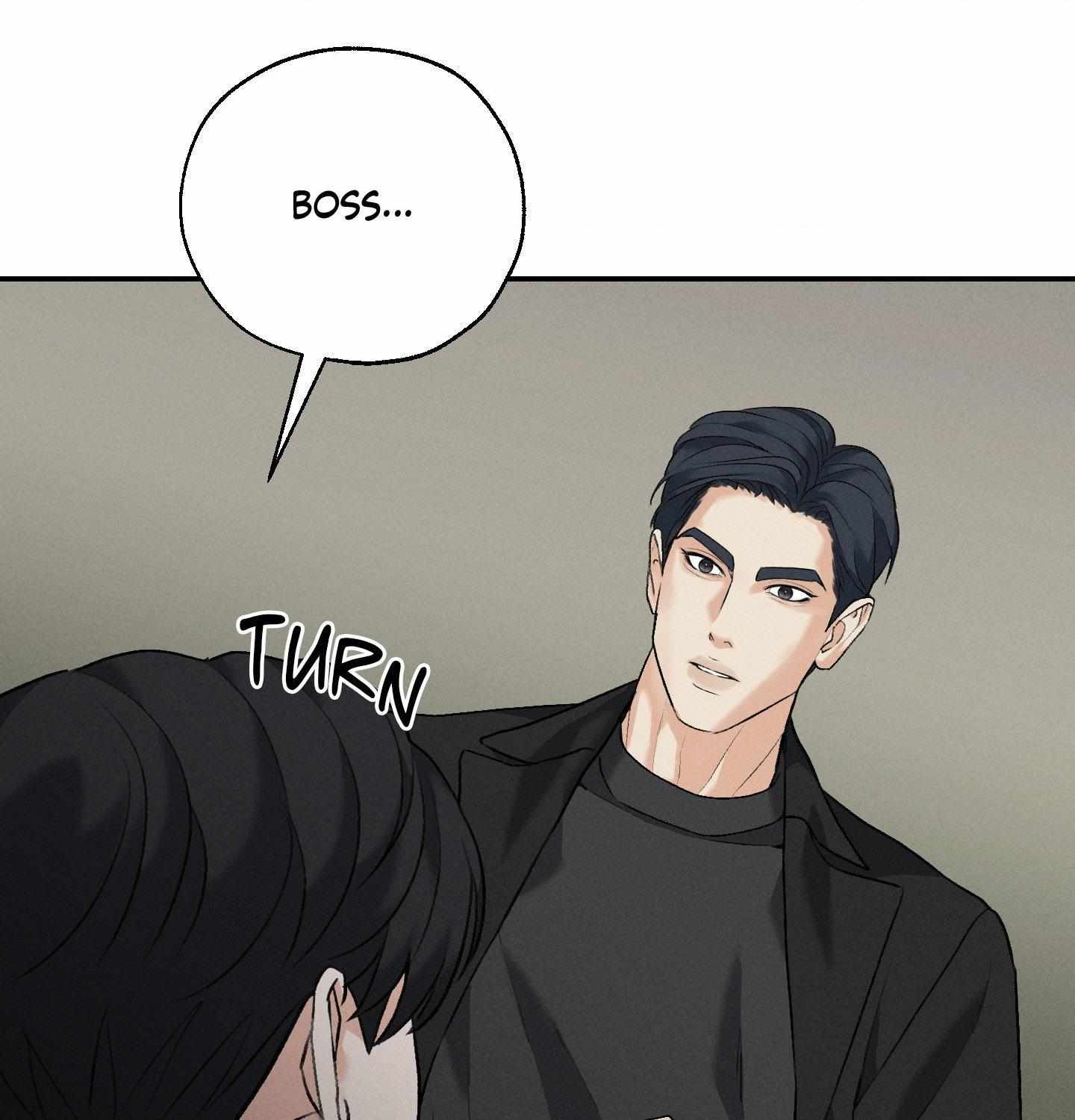Yang Energy Chapter 22 page 120 - 