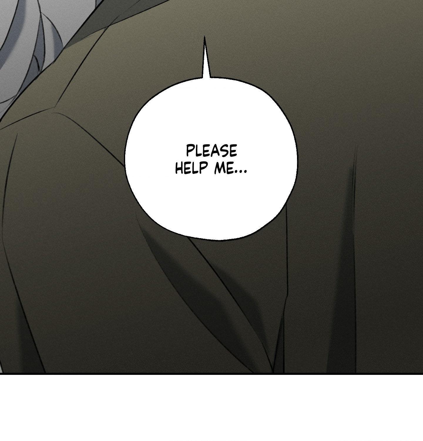 Yang Energy Chapter 22 page 123 - 