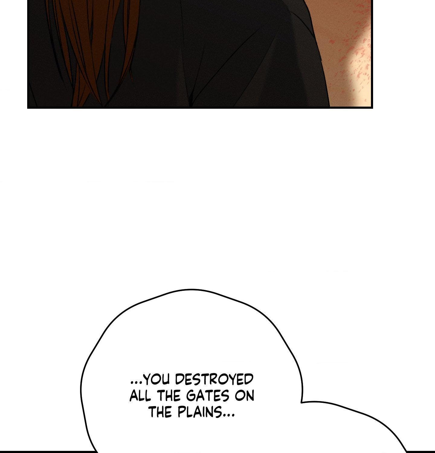 Yang Energy Chapter 22 page 14 - 