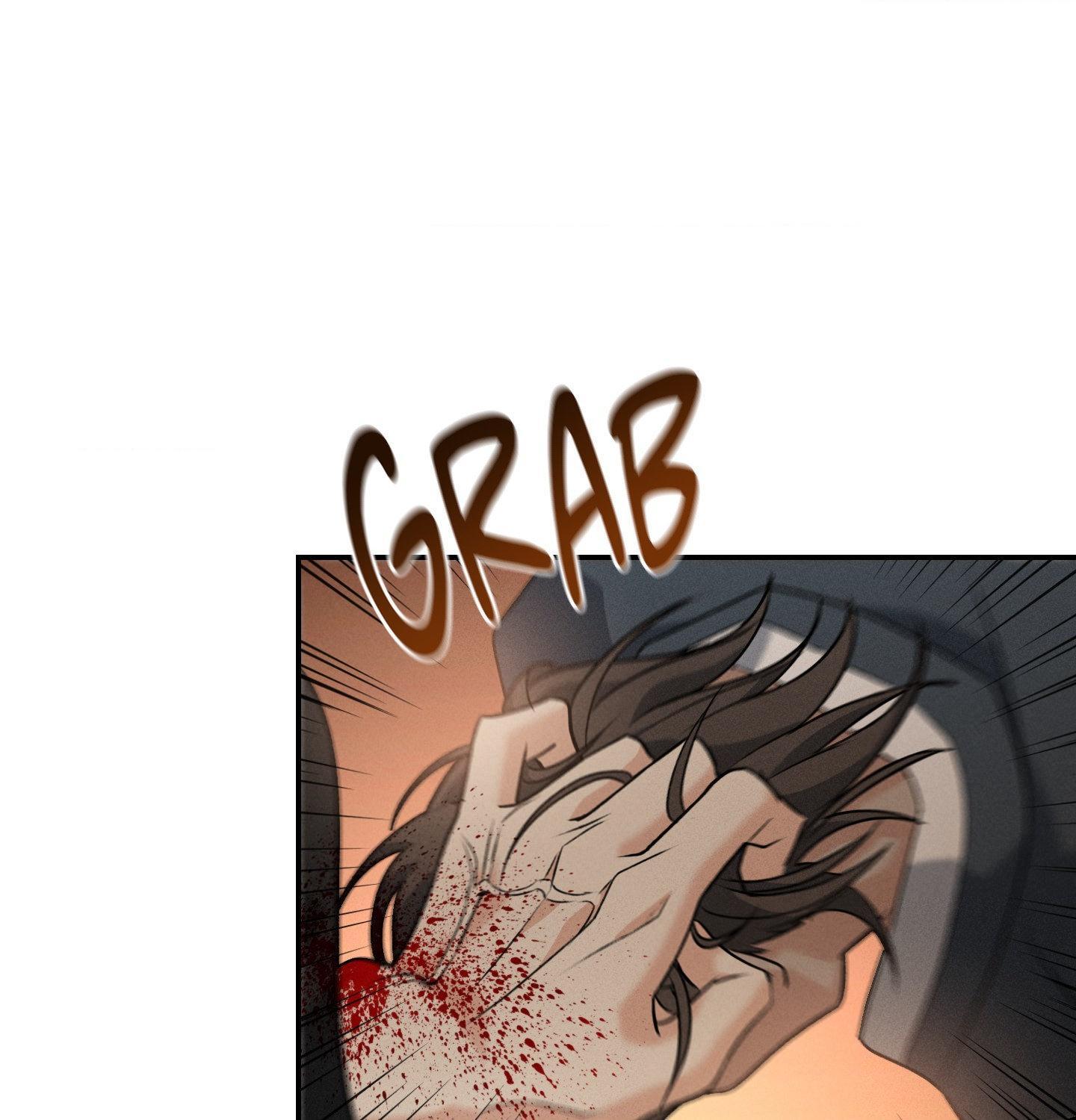 Yang Energy Chapter 22 page 16 - 