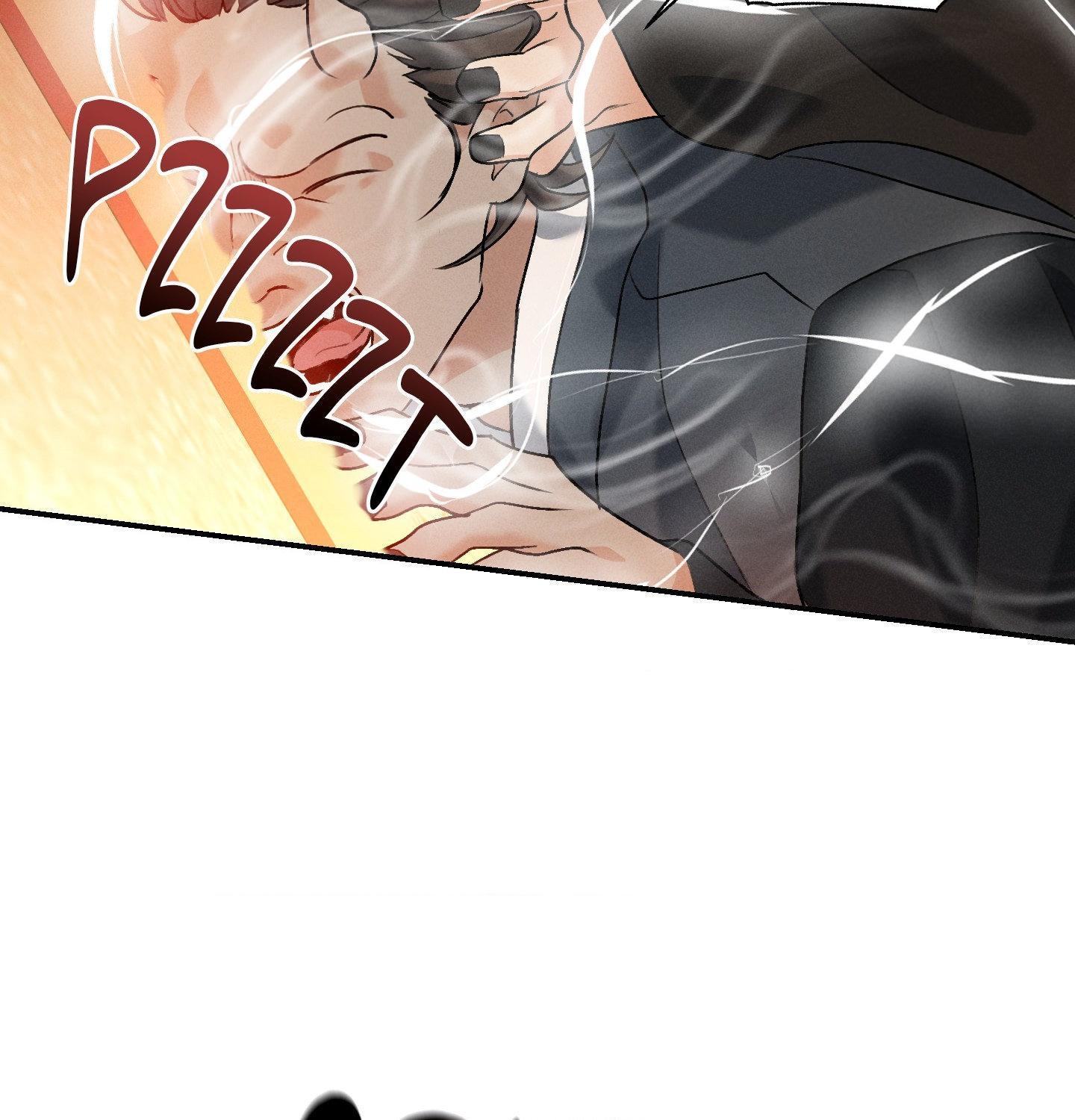 Yang Energy Chapter 22 page 25 - 