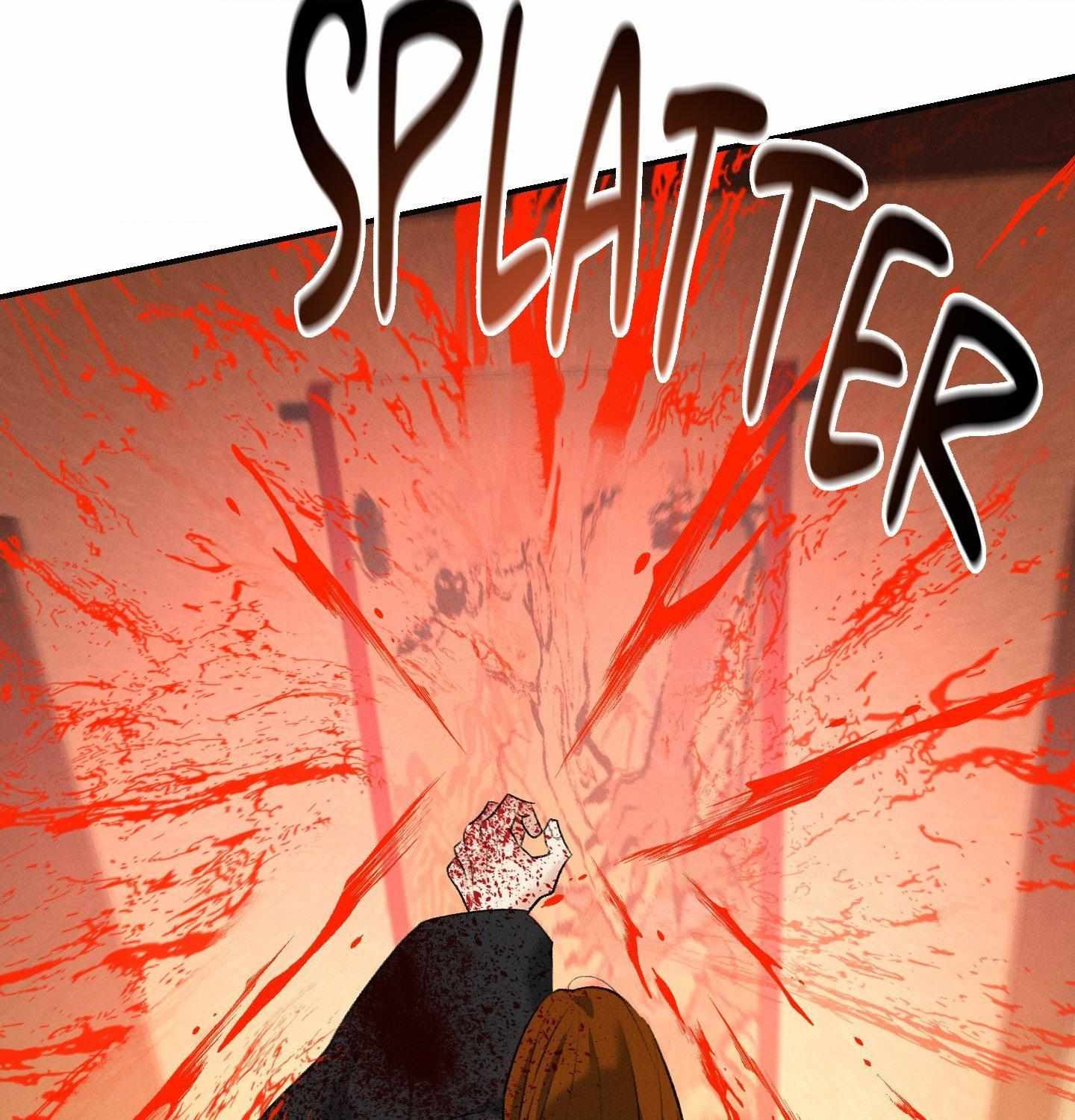 Yang Energy Chapter 22 page 26 - 